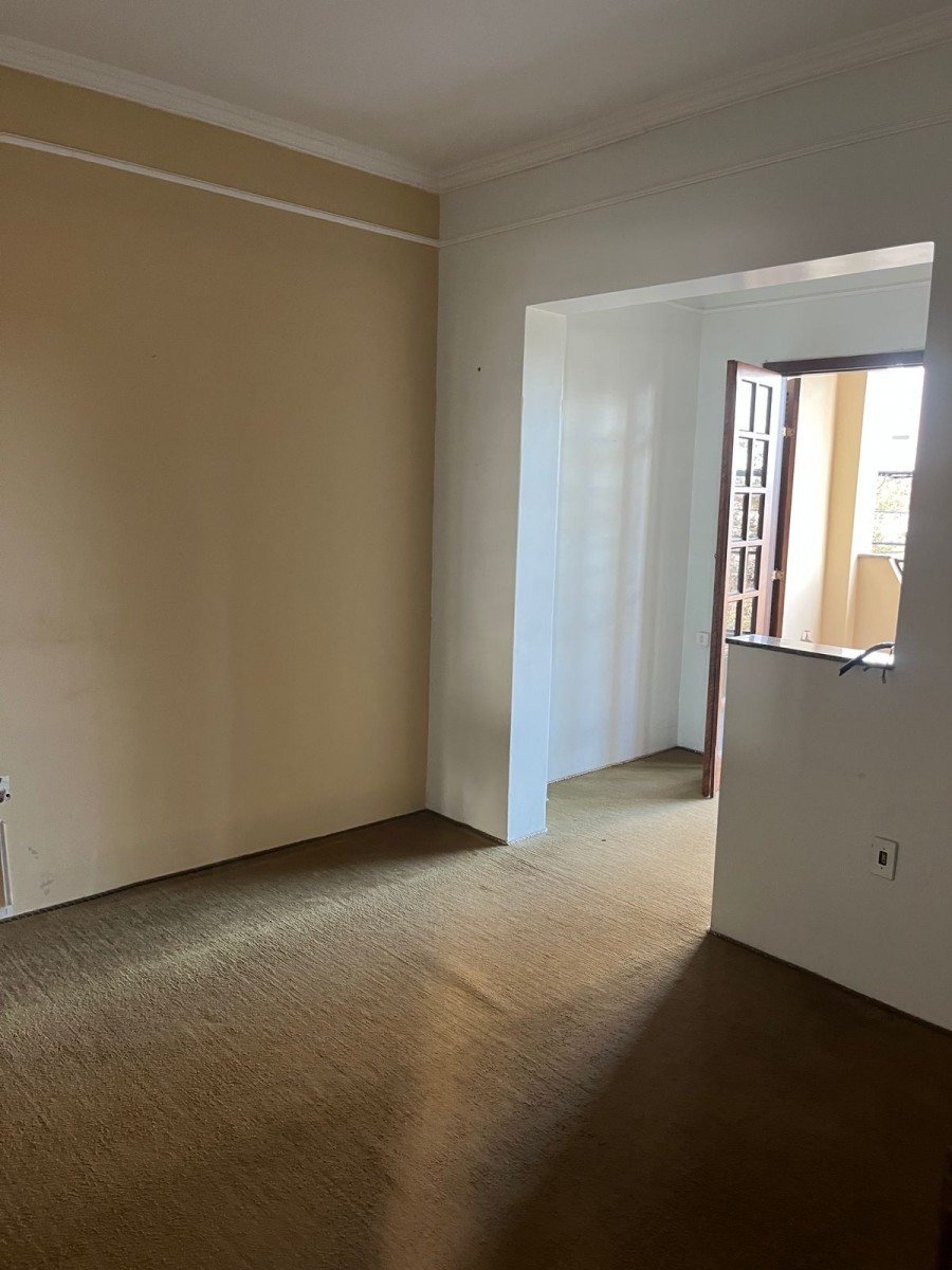 WhatsApp Image 2025-11-04 at 11.08.09 (2).jpeg